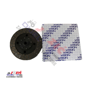 Generic placeholder thumbnail